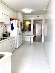 Blk 856 Tampines Street 82 (Tampines), HDB 4 Rooms #219564271